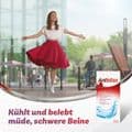 ANTISTAX Frisch Gel – Bild 2