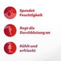 ANTISTAX Frisch Gel – Bild 3