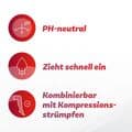 ANTISTAX Frisch Gel – Bild 4