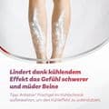 ANTISTAX Frisch Gel – Bild 5