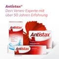 ANTISTAX Frisch Gel – Bild 7