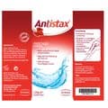 ANTISTAX Frisch Gel – Bild 8