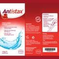 ANTISTAX Frisch Gel – Bild 9