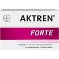 AKTREN forte Filmtabletten – Bild 1