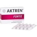 AKTREN forte Filmtabletten – Bild 2