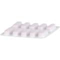 AKTREN forte Filmtabletten – Bild 4