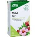 MALVATEE Hibiskusblütentee Bio Salus Filterbeutel – Bild 2