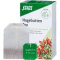 HAGEBUTTEN TEE Cynosbati fructus sine semen Salus – Bild 3