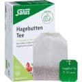 HAGEBUTTEN TEE Cynosbati fructus sine semen Salus – Bild 4