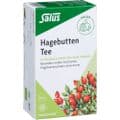 HAGEBUTTEN TEE Cynosbati fructus sine semen Salus – Bild 2
