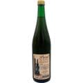 PRESSL alte Rezeptur Liquidum – Bild 2