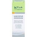 HANS KARRER Hand Repair MikroSilber Creme – Bild 1
