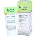 HANS KARRER Hand Repair MikroSilber Creme – Bild 2