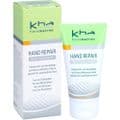 HANS KARRER Hand Repair MikroSilber Creme – Bild 3