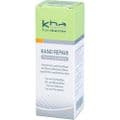 HANS KARRER Hand Repair MikroSilber Creme – Bild 4