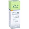 HANS KARRER Hand Repair MikroSilber Creme – Bild 5