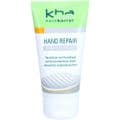 HANS KARRER Hand Repair MikroSilber Creme – Bild 6