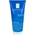 ROCHE-POSAY Effaclar schäumendes Reinigungsgel – Bild 2