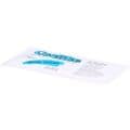 COOLIKE Erfrischungstuch deep ocean – Bild 5