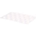 ASS Dexcel 100 mg Tabletten – Bild 5