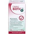 OMNI BiOTiC 6 Pulver – Bild 1