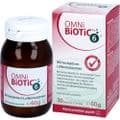 OMNI BiOTiC 6 Pulver – Bild 5