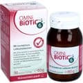 OMNI BiOTiC 6 Pulver – Bild 2