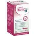 OMNI BiOTiC 6 Pulver – Bild 3
