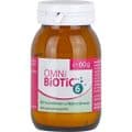 OMNI BiOTiC 6 Pulver – Bild 4