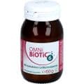 OMNI BiOTiC 6 Pulver – Bild 6