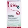 OMNI BiOTiC 6 Pulver – Bild 1