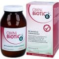 OMNI BiOTiC 6 Pulver – Bild 2