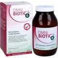 OMNI BiOTiC 6 Pulver – Bild 3