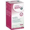 OMNI BiOTiC 6 Pulver – Bild 4