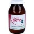 OMNI BiOTiC 6 Pulver – Bild 5