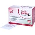OMNI BiOTiC PANDA Pulver Beutel – Bild 1