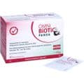 OMNI BiOTiC PANDA Pulver Beutel – Bild 2