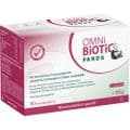 OMNI BiOTiC PANDA Pulver Beutel – Bild 3