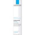 ROCHE-POSAY Hydraphase Intense UV Creme leicht – Bild 1