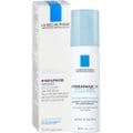 ROCHE-POSAY Hydraphase Intense UV Creme leicht – Bild 2