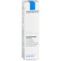 ROCHE-POSAY Hydraphase Intense UV Creme leicht – Bild 3