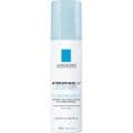 ROCHE-POSAY Hydraphase Intense UV Creme leicht – Bild 4