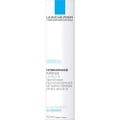 ROCHE-POSAY Hydraphase Intense UV Creme reichhalt. – Bild 2