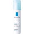 ROCHE-POSAY Hydraphase Intense UV Creme reichhalt. – Bild 1