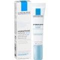 ROCHE-POSAY Hydraphase Intense Augencreme – Bild 1