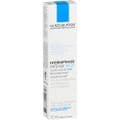 ROCHE-POSAY Hydraphase Intense Augencreme – Bild 2