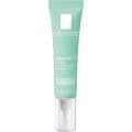 ROCHE-POSAY Hydraphase Intense Augencreme – Bild 3