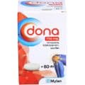 DONA 750 mg Filmtabletten – Bild 1