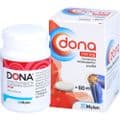 DONA 750 mg Filmtabletten – Bild 5