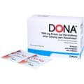 DONA 1500 mg Plv.z.Her.e.Lsg.z.Einnehmen Beutel – Bild 4